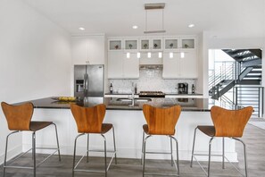 Condo, Multiple Beds (Gossamer Breeze) | Exterior