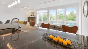 Condo, Multiple Beds (Gossamer Breeze) | Exterior - Gossamer Breeze (Ottawa)