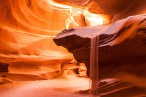 1 bedroom, free WiFi, bed sheets, wheelchair access - Lake Powell Starry Themed Suite near Antelope Canyon, Unit #2 (Page)