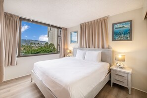 1 quarto, ferros/tábuas de passar roupa, Wi-Fi de cortesia