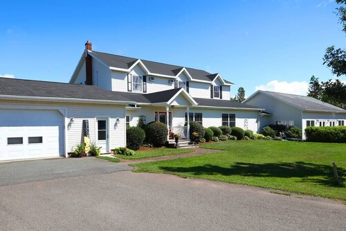 Graham Inn