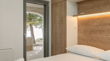 Comfort Apartment