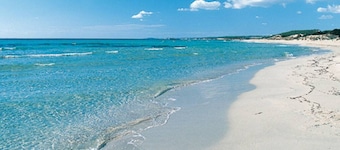 Apartamento Buganvilla - Increíbles vistas al mar