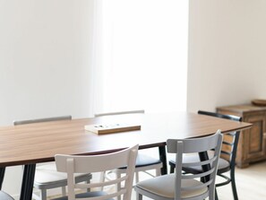 Restauranger