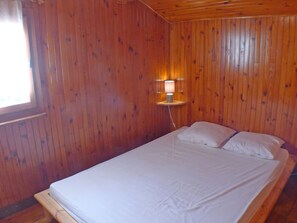 4 habitaciones y wifi gratis 