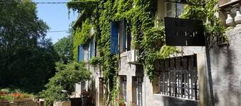 LA ROULOTTE