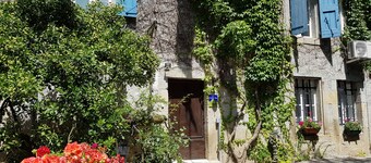 LA ROULOTTE