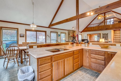 Do you know the definition of slope side? Welcome to Snolodge!