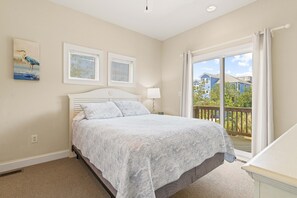 4 habitaciones, tabla de planchar con plancha y wifi gratis