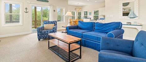 تلفزيون ذكي