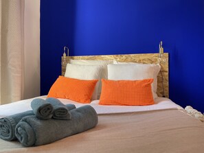 1 bedroom, free WiFi, bed sheets - Maison Yuki - Design, Netflix and Parking (Mont-Dore)