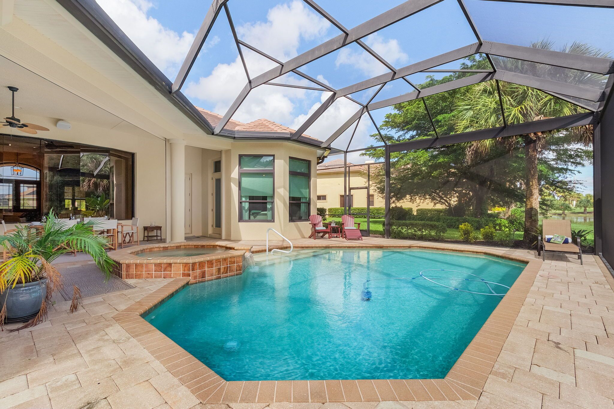 Fort Myers Places To Stay Vacation Rentals & Hotels in Fort Myers