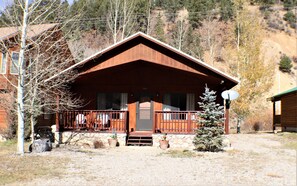 Ulkopuoli