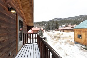 Imagen sin descripción, 2 de 44, botón