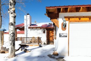 Imagen sin descripci ón, 5 de 44, botón