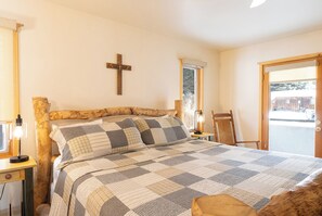 Immagine non classificata, 3 di 45, pulsante