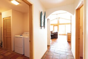 Immagine non classificata, 2 di 45, pulsante