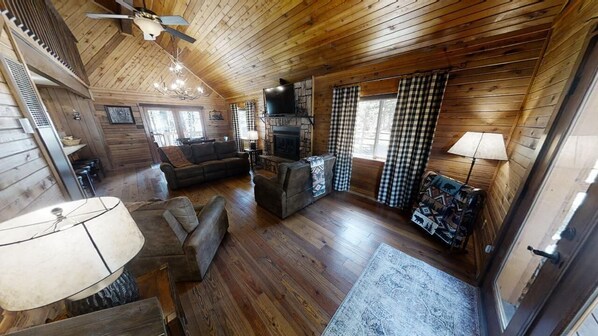 Unclassified image, 1 of 46, button