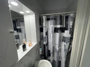 Badewanne