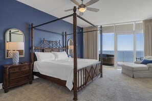 3 makuuhuonetta, silitysrauta/-lauta, ilmainen Wi-Fi, vuodevaatteet