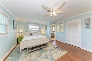 3 Schlafzimmer, Bügeleisen/Bügelbrett, Internetzugang