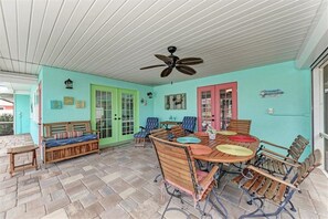 Photo non classée, 5 sur 42, bouton