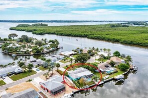 Photo non classée, 3 sur 42, bouton