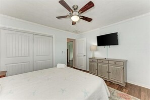 Photo non classée, 4 sur 42, bouton