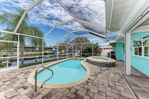 Photo non classée, 4 sur 42, bouton