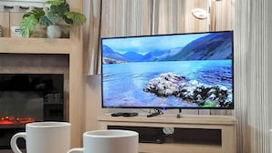 Uklassifisert bilde, 2 av 23, knapp