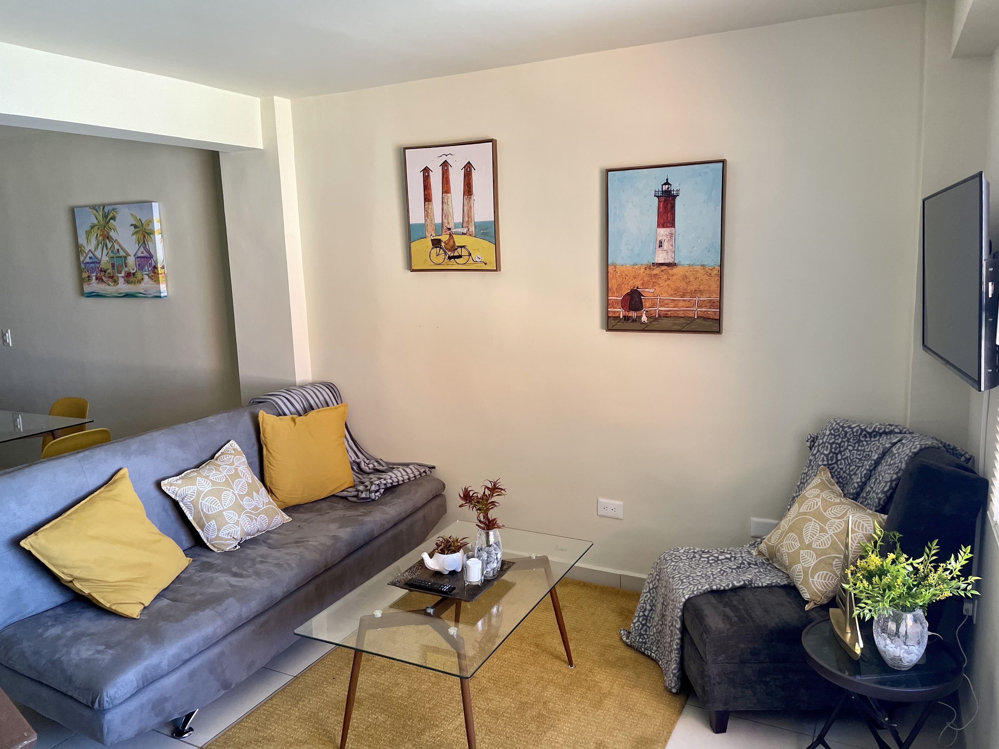 10 Best LongTerm Rentals In Rosarito, Mexico Updated 2024 Trip101