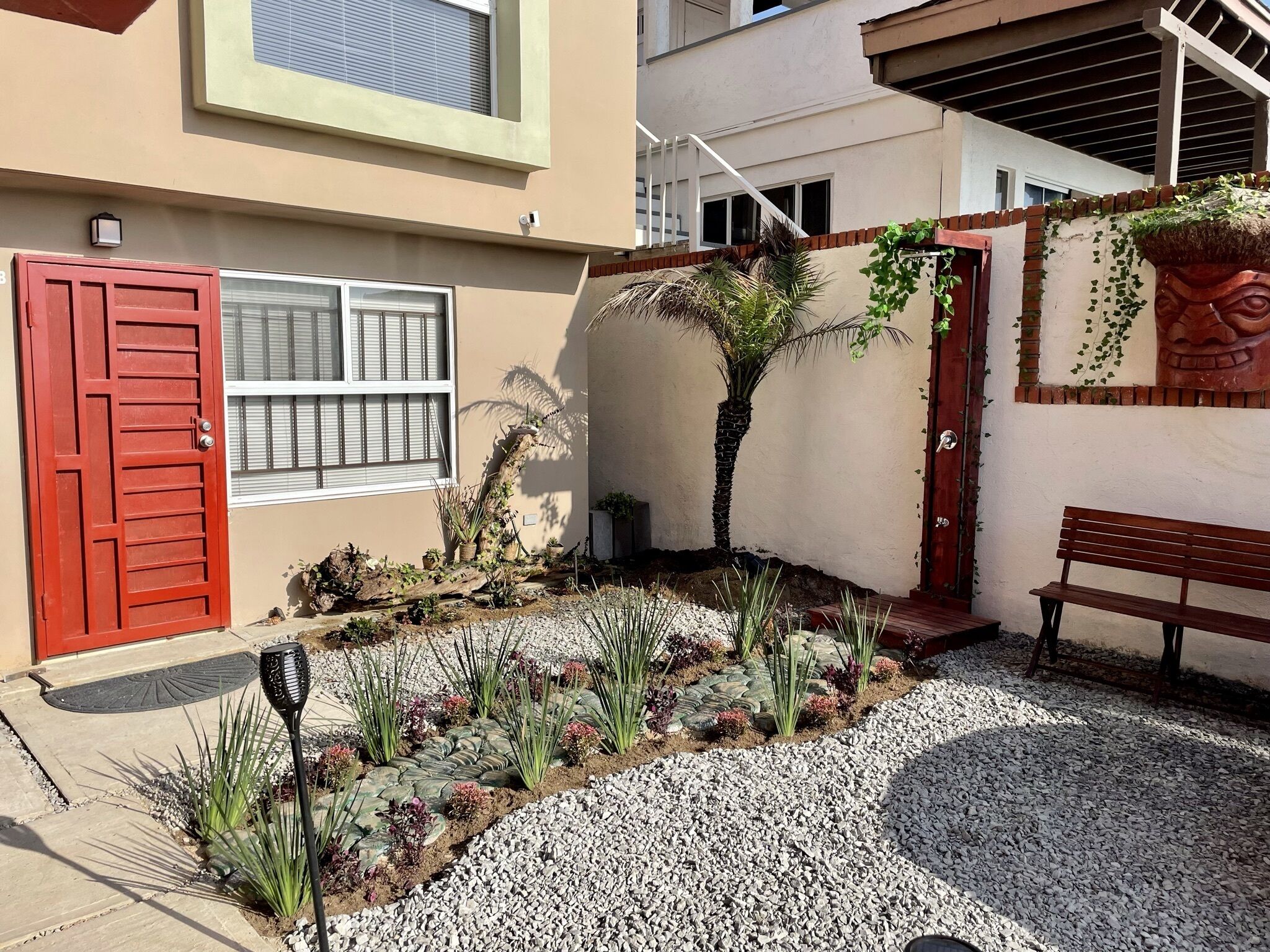 10 Best LongTerm Rentals In Rosarito, Mexico Updated 2023 Trip101