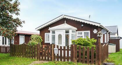 Enjoy Your Stay Cottage