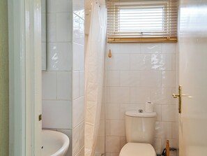 Handtücher