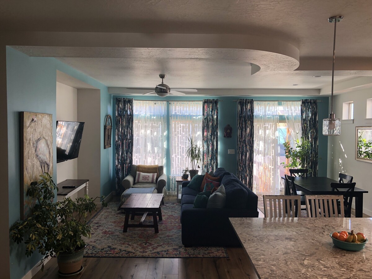 Foto de perfil del anfitrión