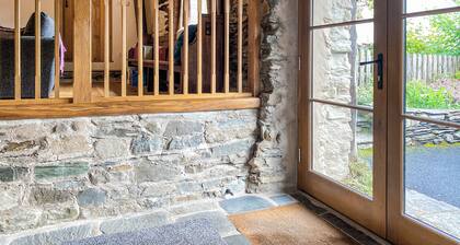 2 bedroom accommodation in Satterthwaite, near Coniston