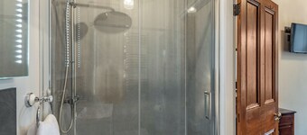 5 soverom innkvartering i Cerrigydrudion