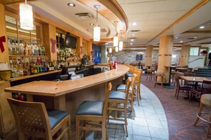 Bar (na propriedade)