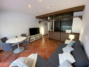 Interior - ADEJE PARADISE  (Adeje)