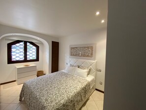2 chambres, Wi-Fi