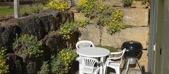 Exclusive cozy apartment in the ♥ of Franconia