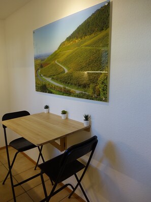 Speisen