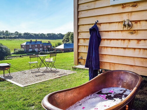 1 bedroom accommodation in Little Braunston