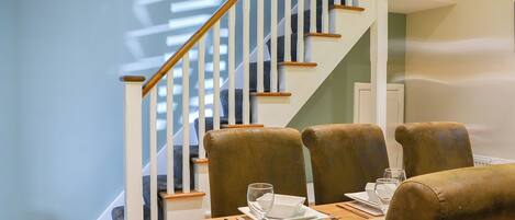 Servei de restauració