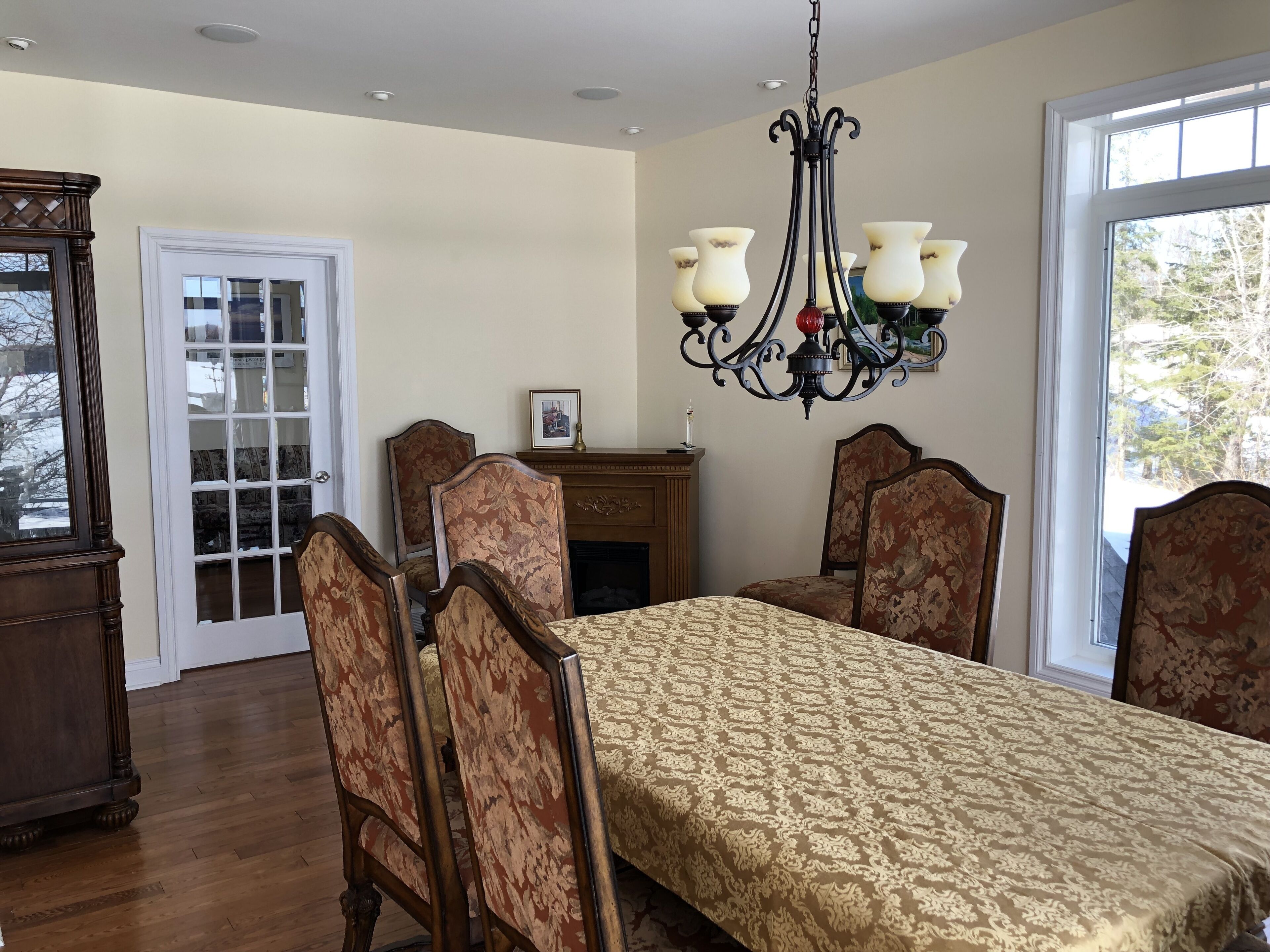 4 Best Fishing Lodges In Vermilion Bay, Canada Updated 2024 Trip101