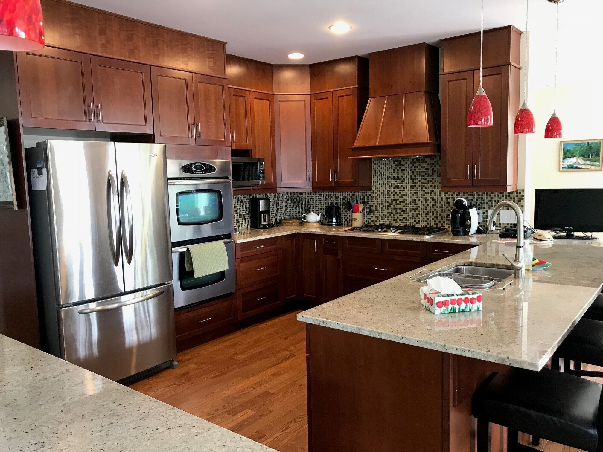 4 Best Fishing Lodges In Vermilion Bay, Canada Updated 2024 Trip101