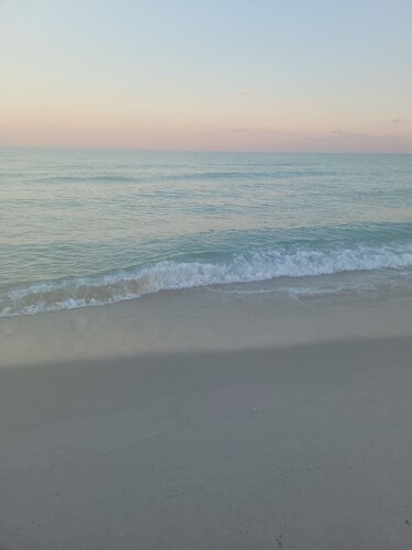 Vero Beach Hideaway- 5-minute drive from beach