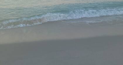 Vero Beach Hideaway- 5-minute drive from beach