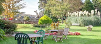 5 bedroom accommodation in Kingsbridge