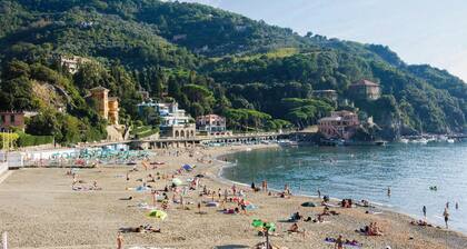 Awesome home in Ziona with WiFi